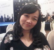 Paket Hilang via Tiki