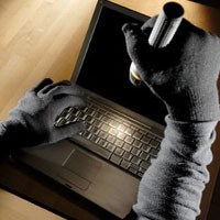 Survei: Kekhawatiran Soal Cybercrime Lebih Besar dari Resesi