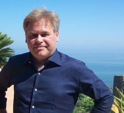 Pendiri Kaspersky Tidak Suka Anonymous