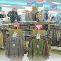 Jakarta Great Sale Digelar Lagi, Diskon Sampai 70%