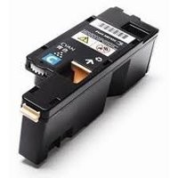 6 Cara Mencegah Tertipu Kartrid Printer Palsu