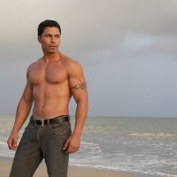 Tips Pria Selalu Kuat dan Jantan