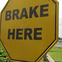 Usia 20-35 Tahun Paling Rawan Kecelakaan