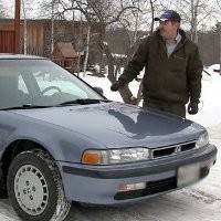 Joe, Si Pria Sejuta Mil