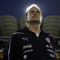 Moratti: Inter Ditolak oleh Bielsa, Bukan Ancelotti