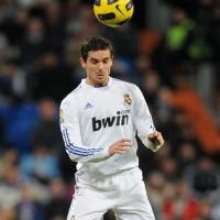 Gago Mungkin Lanjut di Liverpool