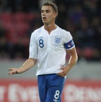 Siapa Bintang Muda Melejit di Denmark?