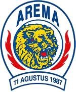 Malam Ini, Arema Resmi Milik Bakrie
