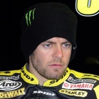 Crutchlow Mungkin Absen di Assen 