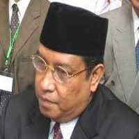 Tujuan NU Tegakkan Syariat Islam, Bukan Islamisasi Negara