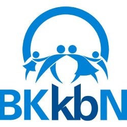 BKKBN Garap FestivalKreasi Seni Budaya GenRe