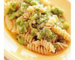 2 Resep Brokoli yang Sehat untuk Keluarga