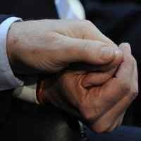 Bersejarah, PBB Akui Persamaan Hak Kaum Homoseksual