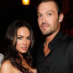 Megan Fox Berencana Menikah Lagi