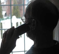 Grup Hacker Terima Order Bobol Situs