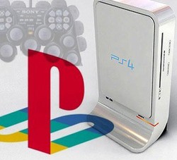 Sony: Tidak Ada PlayStation 4 Dalam Waktu Dekat