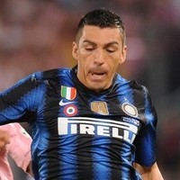 Lucio Siap Pertimbangkan Tawaran Sejumlah Klub Top