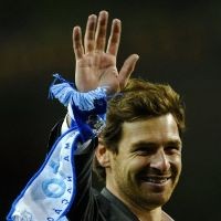 La Beneamata Mencari Pelatih Lagi