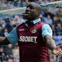 Gabung Newcastle, Ba Bertahan di Liga Primer