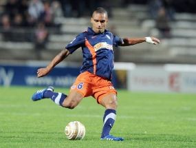 Newcastle Gaet Pemain Buruan Liverpool