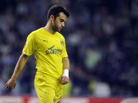 Barca Hargai Rossi Terlalu Murah
