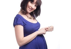 Bagaimana Menghitung Usia Kehamilan?