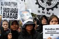 Komisi I: TKW Dipancung, Perlindungan WNI & Sistem Rekrutmen Lemah