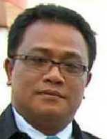 BNP2TKI: Kami Sudah Berusaha, Tapi Belum Mampu Tembus Hukum di Saudi