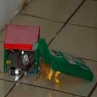 Polisi Periksa 6 Saksi Terkait Ledakan Bom di Lubuk Linggau