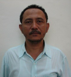 Pakar Hukum UI Rudy Satriyo Meninggal Dunia