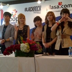 San-E Mengaku Masih Menyimpan Foto Putri