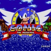 Sega Juga Diserang Hacker 