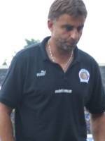 Janu Belum Pikirkan Masa Depan