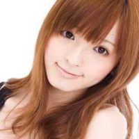 Gamer Tercantik Dari Jepang Ternyata Pria