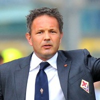 Inter Segera Umumkan Pelatih Baru