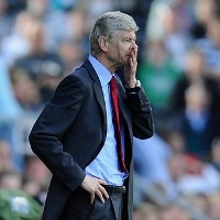 Sol Campbell Kritik Kebijakan Wenger