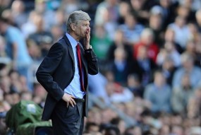 Sol Campbell Kritik Kebijakan Wenger