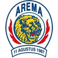 Arema Kecewa Pemain Terima Uang Dari Pihak Asing