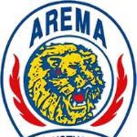 Posisi Kedua Sama Seperti Juara untuk Arema