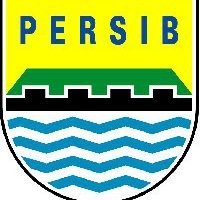 Persib Happy Ending, Daniel Puas