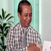 Busyro: KPK Tidak Bertitik Tolak dari BBM Nazaruddin