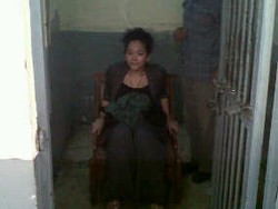 Terjerat Kasus Narkoba, Cicit Soeharto Diancam 15 Tahun Penjara