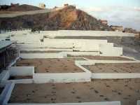 Kepala BNP2TKI: Ruyati Dimakamkan di Sebelah Makam Siti Khadijah