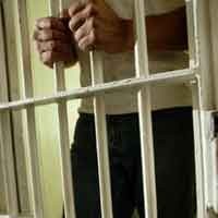 Hati-hati, Banyak Calo Tipu Calon PNS MA