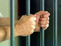 Kronologi Leni Menganiaya Anjas versi Jaksa