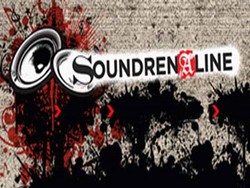 Soundrenaline Digelar di Pekanbaru Sabtu Ini