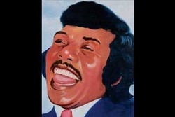 Benyamin Sueb