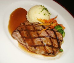 3 Resep Steak Istimewa Untuk Makan Malam