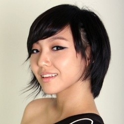 Min Miss A Sumbangkan Hadiah Ultahnya untuk Anak-anak Terlantar