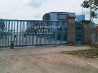 Nasir Main Kasar Bereskan Sengketa Kuburan